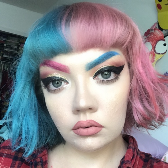 Meet your Posher, Victoria - Picture 7 of 8